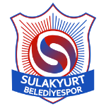 Sulakyurt Belediyesi Gençlik