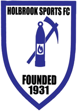 Holbrook Sports FC