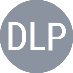 Dominguez Lino L / Parra Santonja A