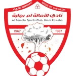 Al Zamala SC