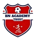 BN Academy Trust