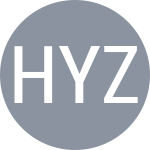 Yujia H / Zhang Y