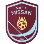 Naft Missan