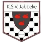 K.S.V. Jabbeke