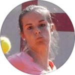 Camilla Diez