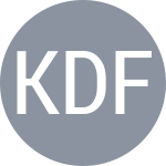 Kohlmann de Freitas E / Roveri Sidney G