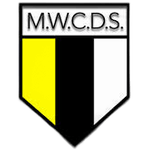 Melo Wanderers CDS