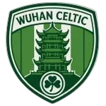 Wuhan Celtics