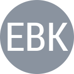 Emesz B / Kaufmann H P