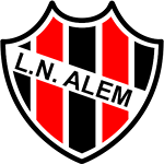 Team