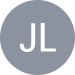 Luke Joujan