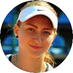 Magdalena Zajda