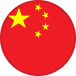 China U15