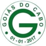 Goiás do Cabo