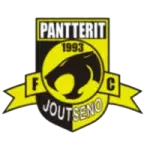 FC Pantterit