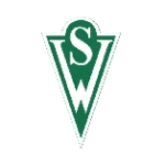 Santiago Wanderers - U13