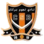 CS Berkane