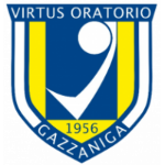 Virtus Oratorio Gazzaniga