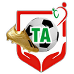 Toyin Amuzu FC
