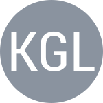 King G / Lado A