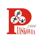 LKS Piaskovia Piaski