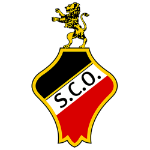 SC Olhanense U13