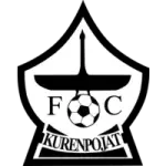 FC Kurenpojat