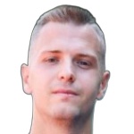 Marcell Bartakovics