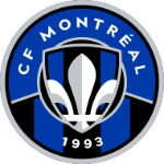 CF Montréal U16