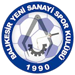 Balıkesir Yeni Sanayispor