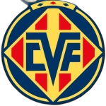Villarreal GIG