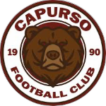 FC Capurso