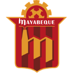 Mayabeque