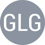 Gjorcheska L / Gorgodze E