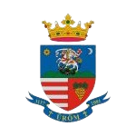 Ürömi SC