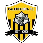 AO Paleochoras