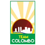 Team
