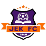 Jek FC