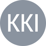 Kim H T / Kim H J
