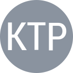 Kodat T / Paroulek T