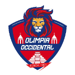 Olimpia Occidental