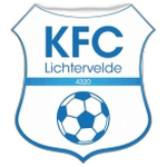 K.F.C. Lichtervelde