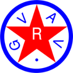 GVAV-Rapiditas