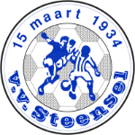 Steensel 4
