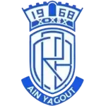 Team