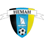 Neman-Agro