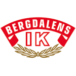 Bergdalens IK