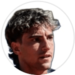 Mateo Del Pino