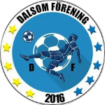 Dalsom Förening
