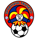 AS Sportivul Trușești